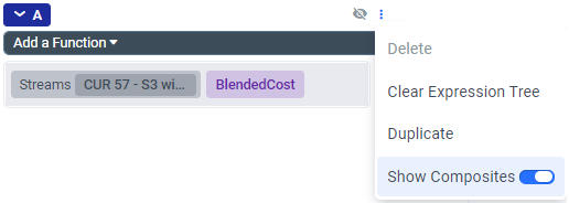 metrics-show-composites.png