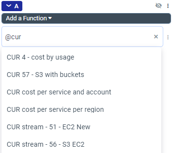 metrics-search-stream.png