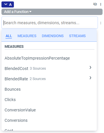 metrics-search.png
