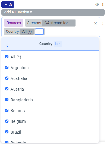 metrics-search-properties.png