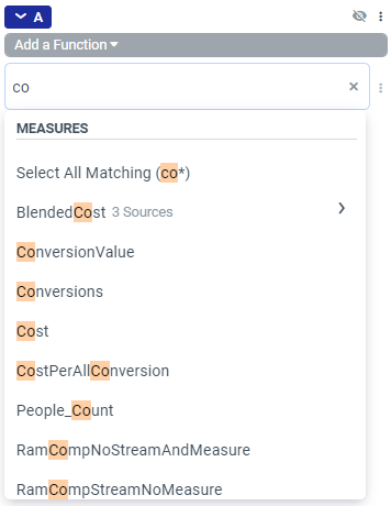 metrics-search-raw.png