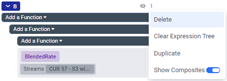 delete-expression.png