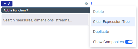 clear-expression.png