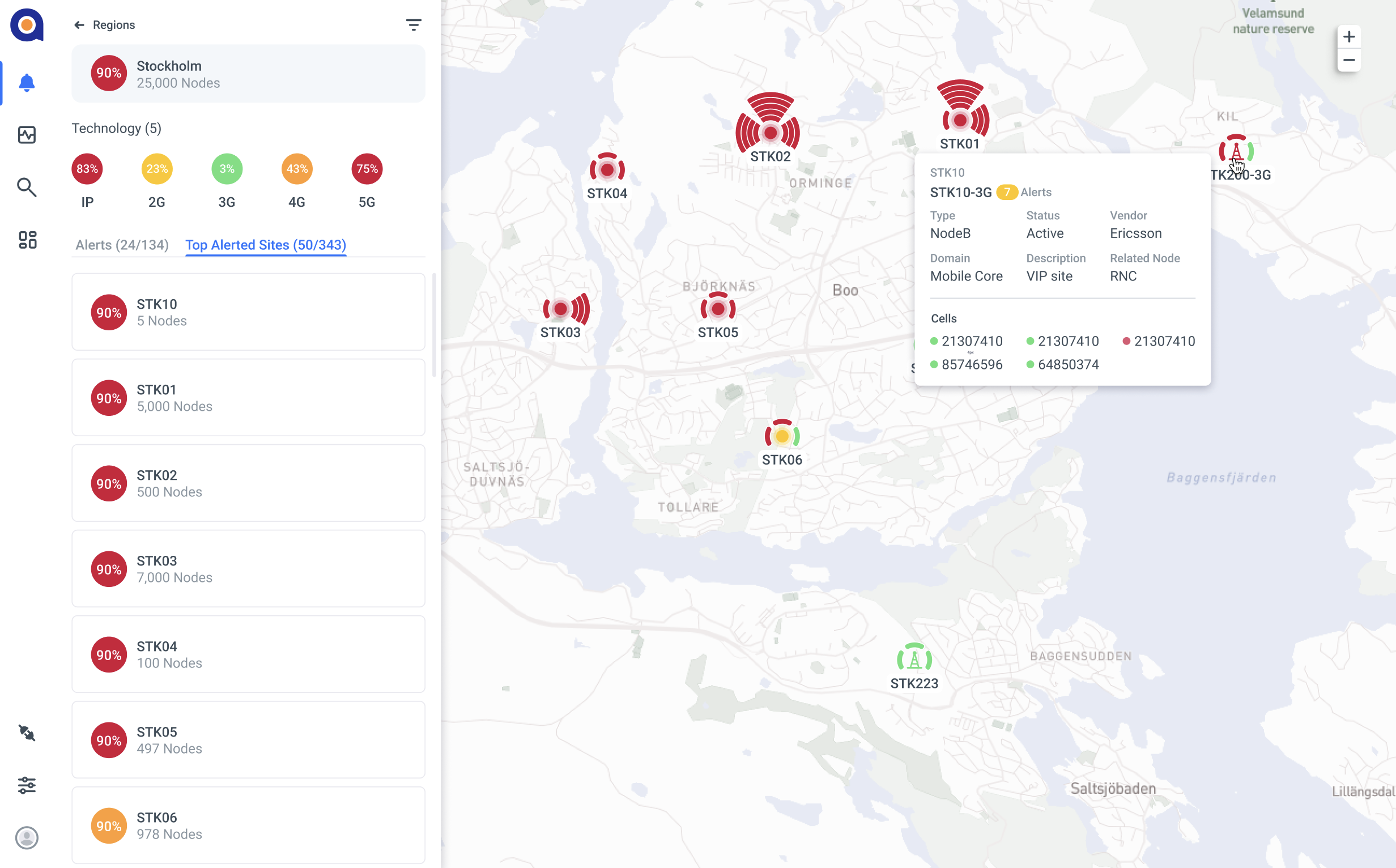 Location_panel-top_sites.png