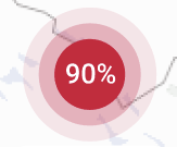 region-90.png