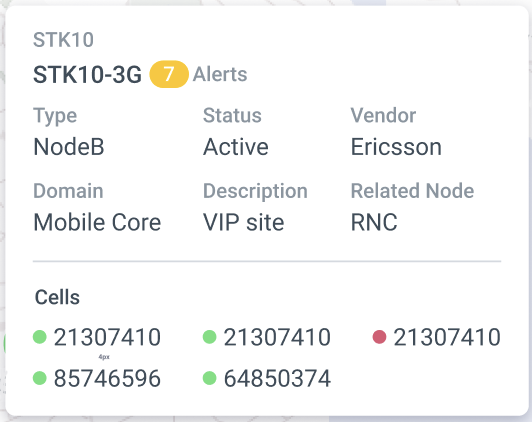 site-node-map.png