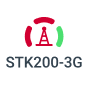 Cell_Site_%2BCells.png