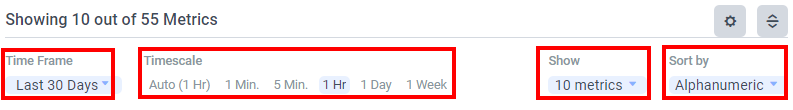 metrics-range.png