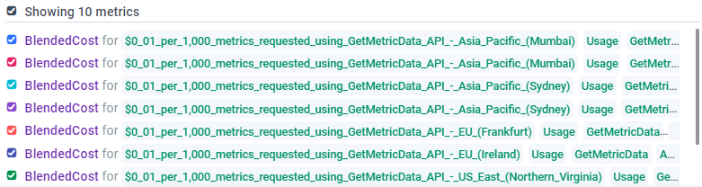 metrics-legend-show.png