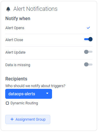 alert-notifications.png