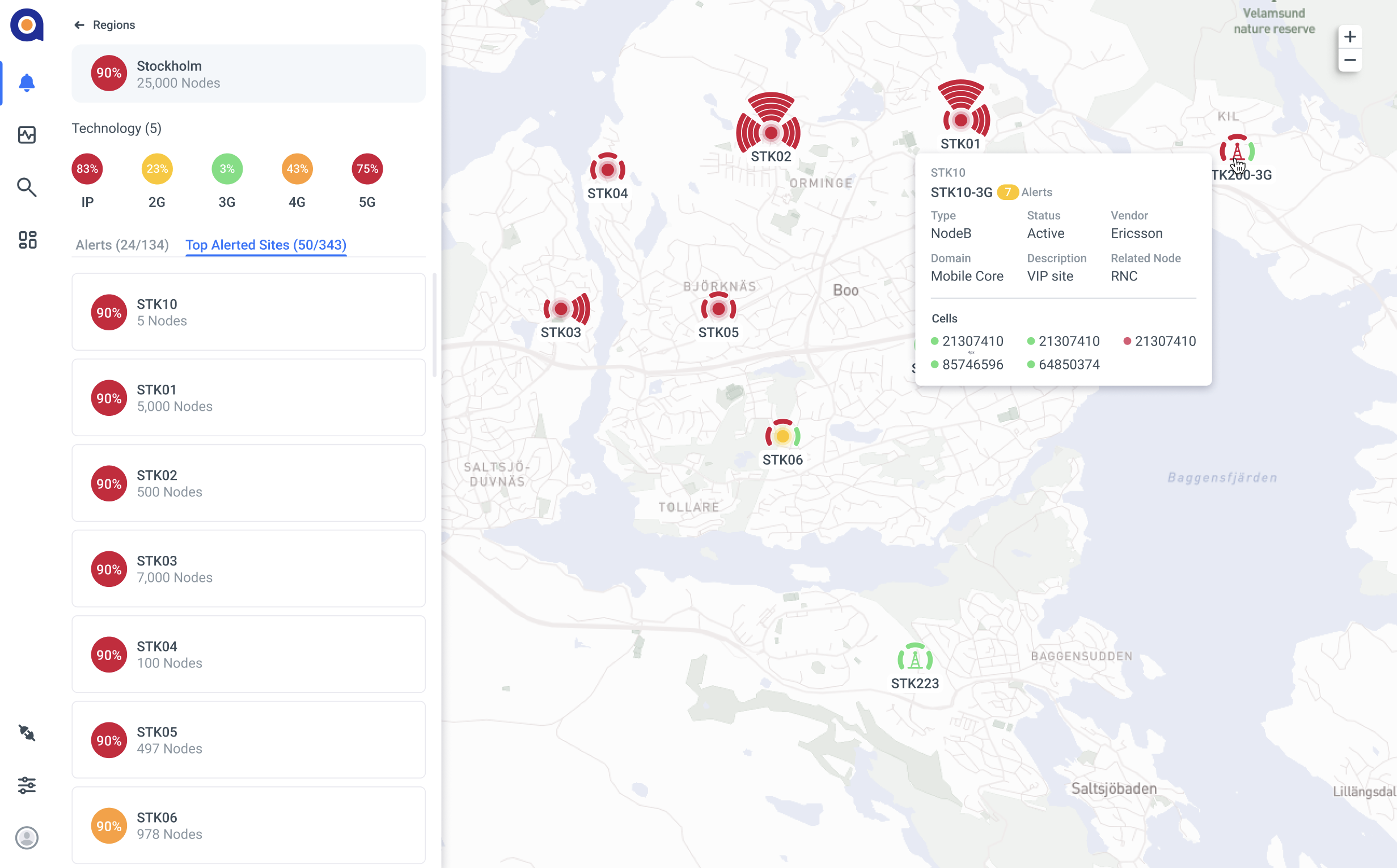 Location_panel-top_sites.png