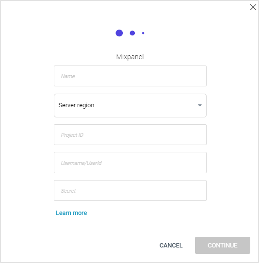 mixpanel-source.png