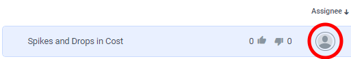 select-assignee.png
