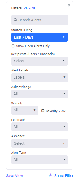 alert-filters.png