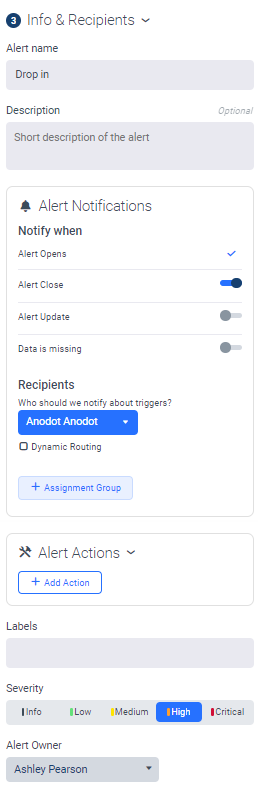 alert-info-recipients.png