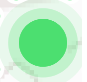 Screen_Shot_2022-02-17_at_10.39.40.png