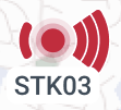 cellular-site.png