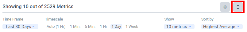 metrics-expand-icon.png