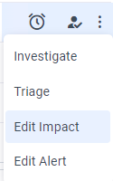 impact-edit.png