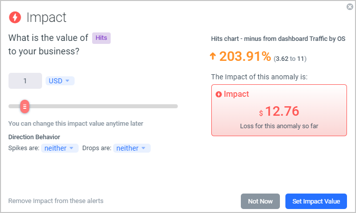 edit-impact-dialog.png