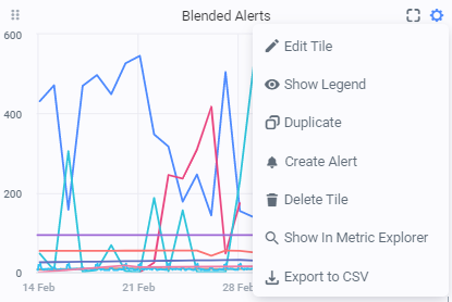 dashboard-tile-options.png