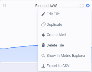 dashboard-tile-options-singlemetric.png