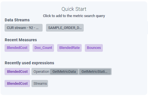 metrics-quick-start.png