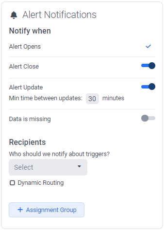 alert-notifications2.png