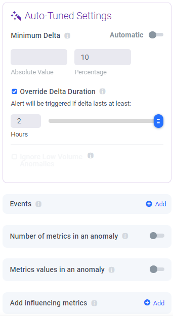 auto-tuned-alert-settings.png