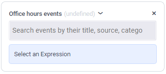 office-hours-events.png