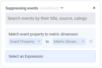 suppressing-events.png
