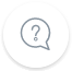 HelpCentericon.png