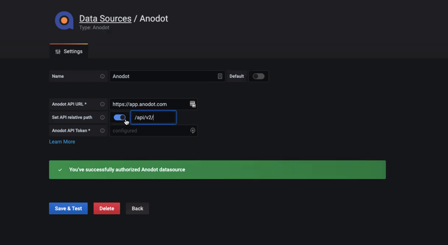 grafana-new.png