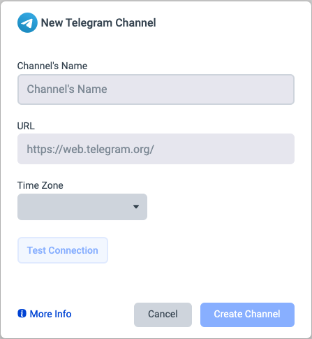 telegram-channel.png