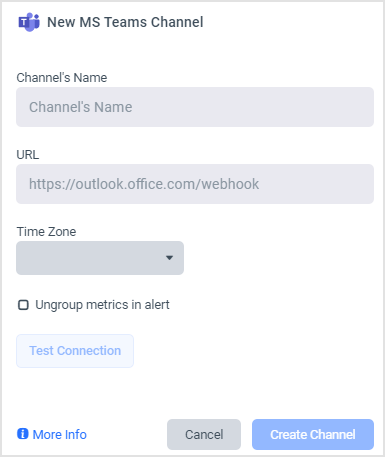 msteams-channel-ungroup.png