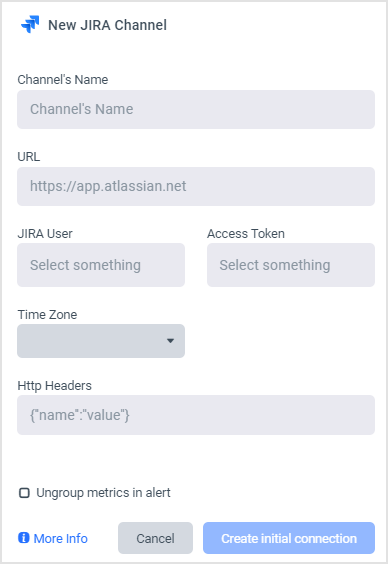 jira-channel-ungroup.png