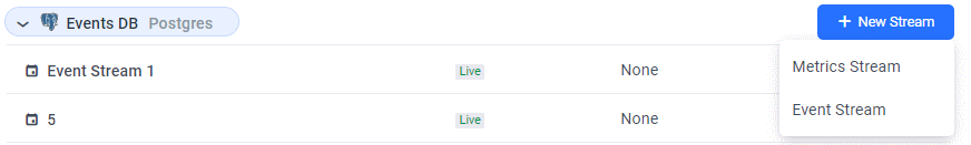 Event-stream-sources.png