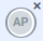 remove-assigned-user.png