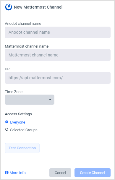 mattermost-channel.png