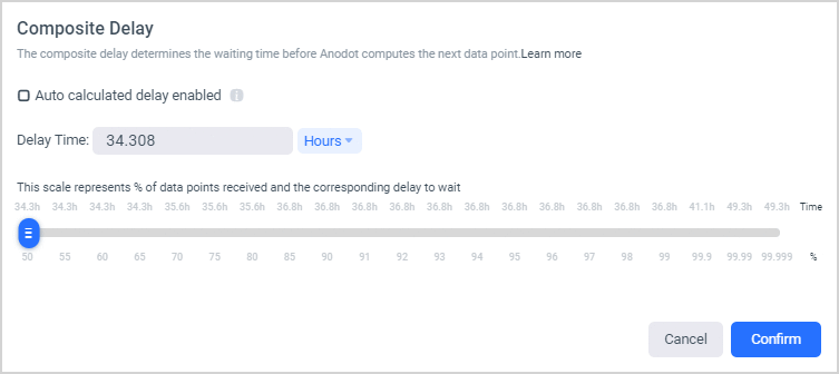 composite-delay.png