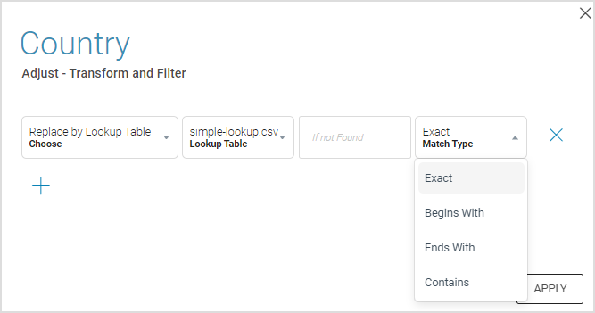 replace-lookup-types.png