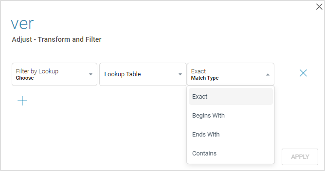 lookup-by-filter-types.png