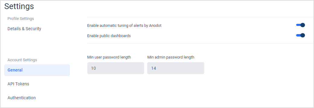 password-settings.png