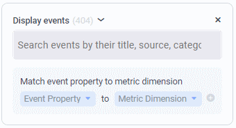 display-events-matching.png