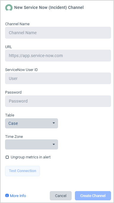 servicenow-channel.png