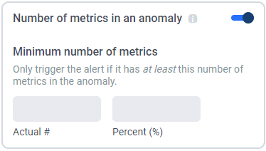 anomaly-min-metrics.png