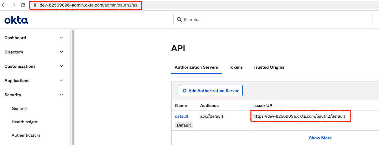 webhook-channel-okta.png