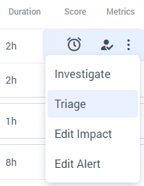 triage-select.png