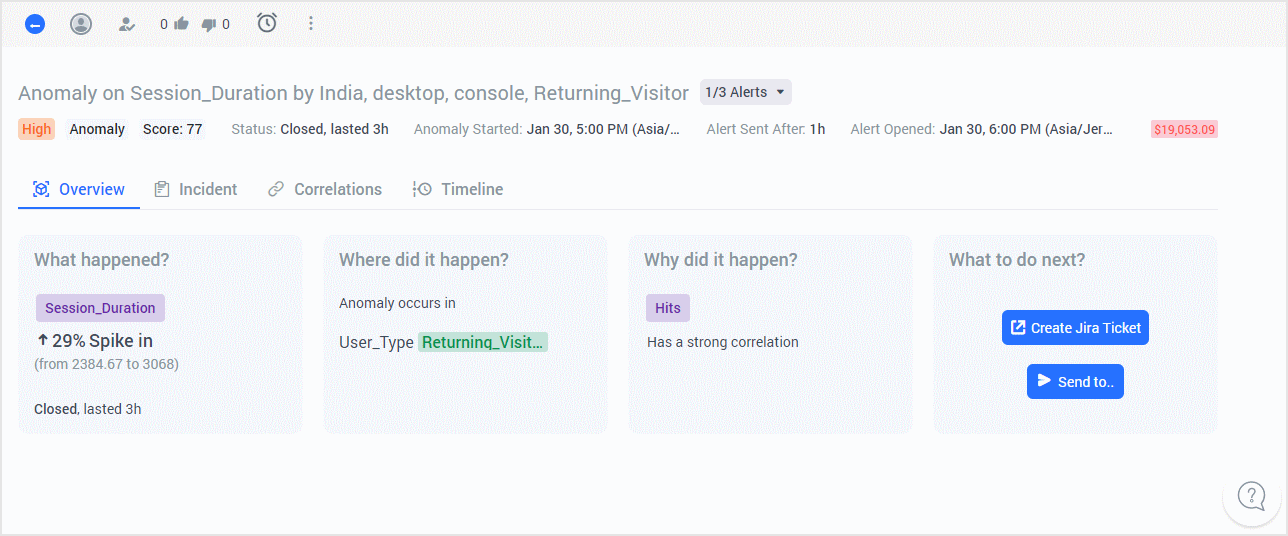 triage-overviewtab.png