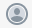 triage-assignee.png